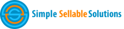 Simple Sellable Solutions Ltd